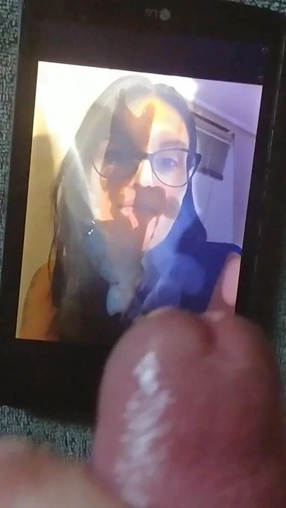 Irene cumtribute 2