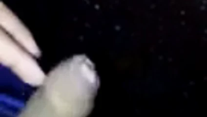 Aşçım