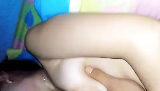 Pain relief