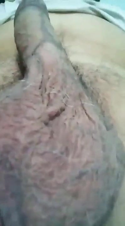 Daddy cock 1