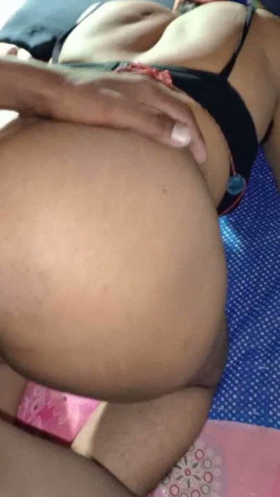 desi bhabhi ne squirt se devar ko nehla diya chudai ke waqt Hindi HD video sex | Clip 1