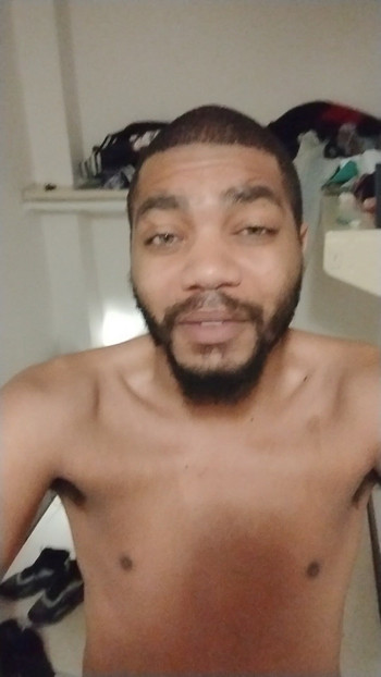 Just a quick introduction