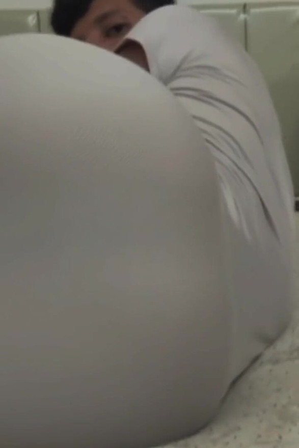 Latino Ass