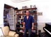 Pratinjau video