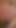 Mulher Jovem aceita Sexo em troca de $ para fazer a sua viagem de sonho | Clip 3