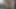 Genç carmel dvp büyük Creampie
