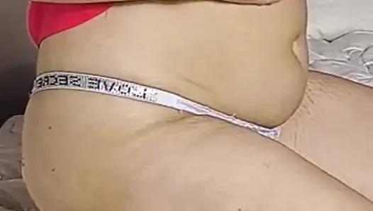 Egyptian Porn