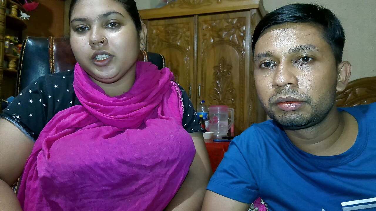 Bangladeshi step sister hot step brother.