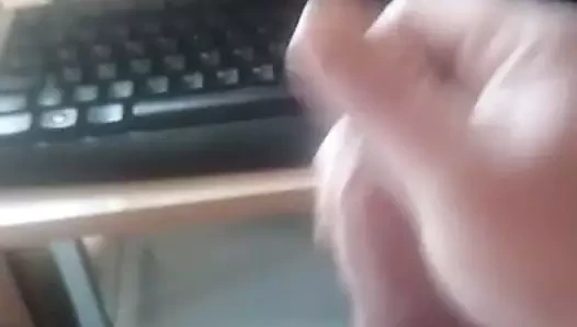 लिली मी पोन कचोंडो