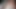 الثلاثي الساخن مع صديقي جيمي وأحمر الشعر الرائع Labarbiexxx