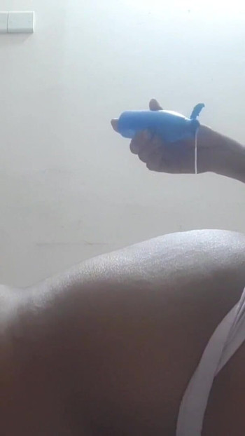 Pregled videozapisa