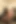 She Was His Secret Crush. Ayaka Tomoda Turned One Ordinary Day Into Something He'd Never Forget - Ep 2