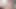 Kiara, the Vivacious Brunette, Experiences a Tender Stroke