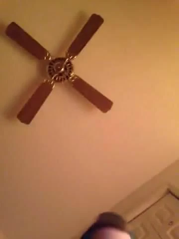 WHAT A CLIT