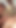 Spektakulärer moment von "Zwei schöne bisexuelle MILFs machen zuerst rum und werden dann hart gefickt. Kauf zwei Typen mit großen Schwänzen"