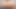 Stepdaughter Caught Watching Porn On Mobile By Stepdaddy and he Fucked her hardcore in her tight pussy