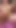 Beauty with bouncing tits had 2 pussy masturbation orgasms, feet closeup - ProgrammersWife | Clip 3