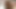 Teen Jerking His Lubed Dick Close-Up Until Perfect Slow-Mo Cumshot - Pov