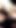 Menawan detik dari "Menghisap kelentit dan dildonya mengongkek pepeknya semasa rokok itu dinyalakan dan dibakar"