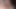 Latina shemale POV big cock webcam