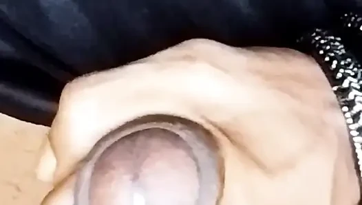 Trans Baby Cumshot Compilation Shemale Porn