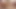 Mark Wood gifted Lana Rhoades Ravenous Asshole for his BDay!