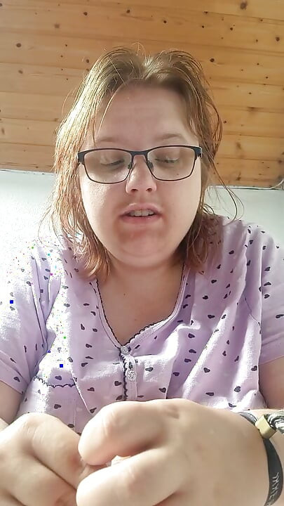 Live am 23.07.2025