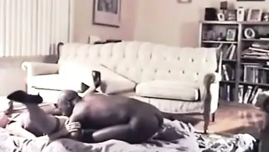 Cuckold Archive - koleksi video video cuckold terbesar
