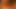 Lesbian Relaxing Massage In A Relaxing Room Ambiance