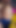 Thrilling moment from "New indian beautiful muslim girl Sex video xxx video xnxx video xvideo pornhub video kporno.sbs video"