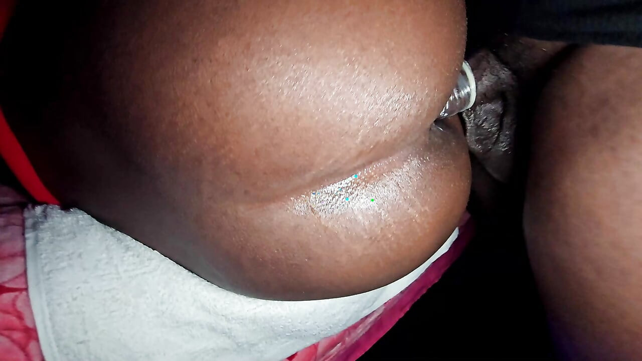 Petite uptown spoiled brat fucked by ghetto Don