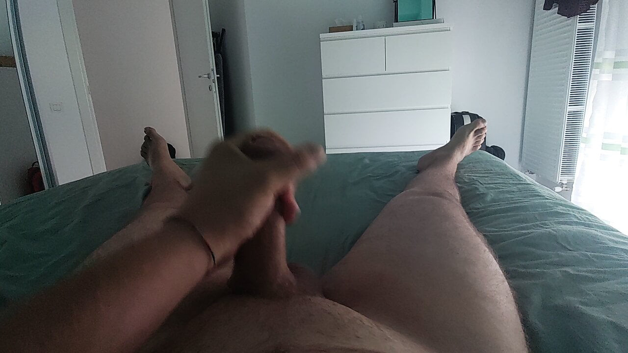 Cum