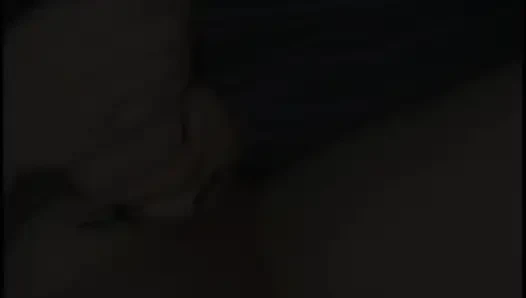 Dildo Bercinta Diminyaki