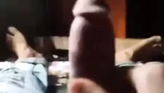 sikmek istiyorum
