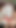 Spectacular moment from "German User meet very super skinny teen for amateur porn"