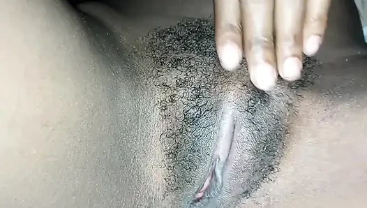 Hot and sexy
