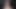 敗者はもっと煙が必要
