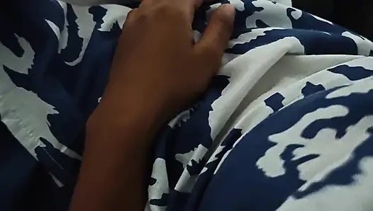Desi Girlfriend Hotel Sex Part 1 Village Girl Mms
