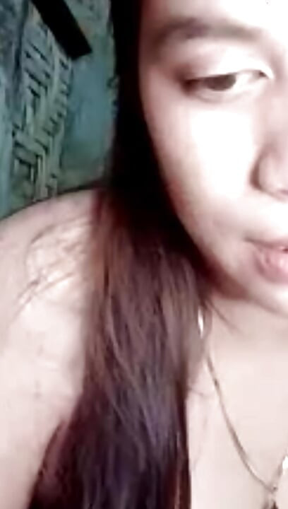 Καυλιάρα Ασιάτισσα νεαρή κάνει σεξ