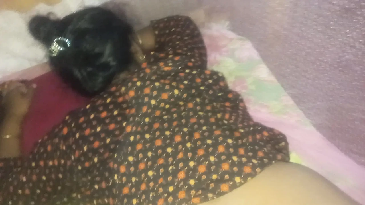 Look How I Fucked Her Juicy Ass And She Got So Much Pleasure