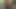 Er Melkt mich
