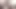 EXTREME CLOSE UP OF THIS PERVERTED PINK PUSSY THAT EJACULATES MULTIPLE