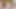 Trans booty babe teases big ass before fucking