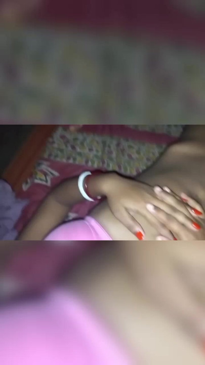 Desi bhabhi ki mast chudai
