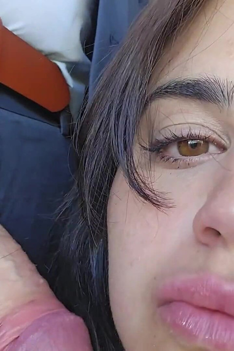 Your Boss Fucks Your Wife. in Front of You. While They Humiliate You.