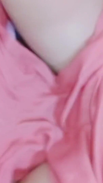Must-see moment from "Pussy"