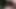 16mm sounding big cock