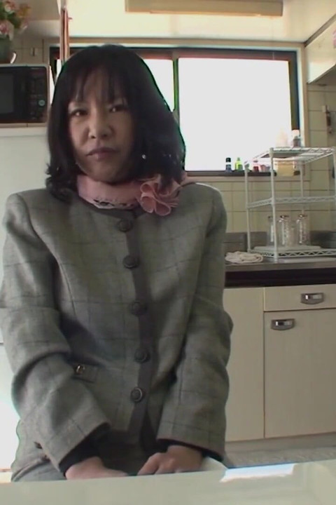 Japon kıllı olgun amatör porno