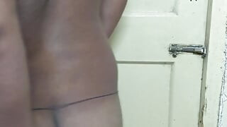 BOTTOM SION CHUNABHATTI GAY MUMBAI DESI INDIAN INDIA FREE FUCK SUCK ANAL SEX FUCK SLAVE SISSY BOMBAY