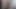 Cumshot milf POV